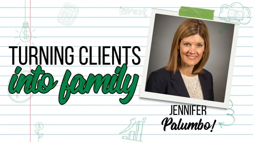 Beyond Finance: How BFG Connects with Clients Nationwide Through Social Events